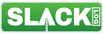 Slacklog